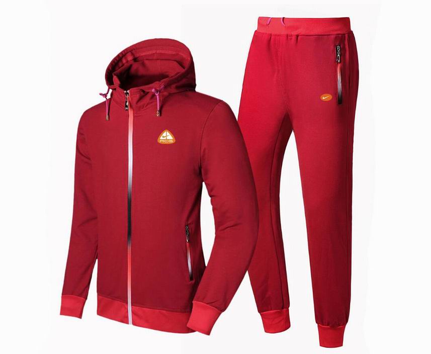 men nike sport suits-170